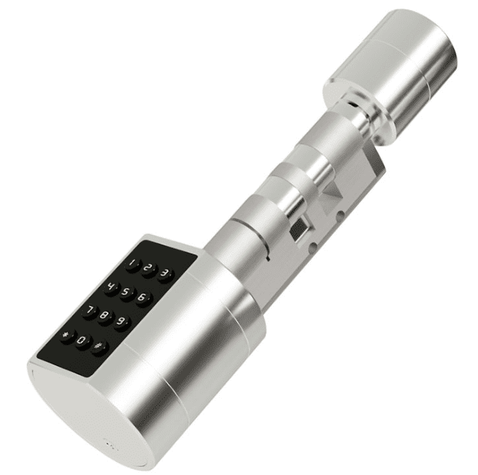 Bermula dengan 'Slim': Bagaimana pintu ke masa depan sedang ditakrifkan semula